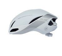 HJC FURION 2.0 HELMET HJC フュリオン 2.0 ヘルメット MT.GL WHITE SILVER Sサイズ 22S4269652879