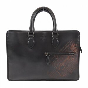 ベルルッティ Berluti BAG