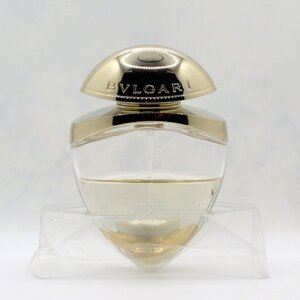 【送料無料】ブルガリ モン ジャスミン ノワール 25ml◆モンジャスミンノワール◆BVLGARI Mon JASMIN NOIR◆ブルガリ香水◆