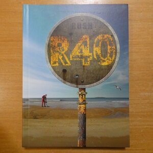 41122249;【5Blu-rayBOX】RUSH / R40