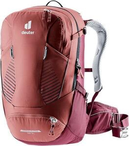 （6560）ドイター トランスアルパイン 28 SL（カスピア×マロン）バックパック 28L【新品】