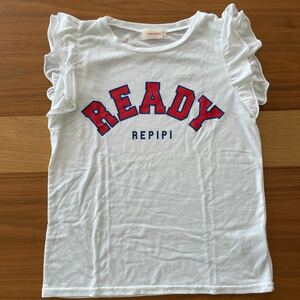 repipi armario Tシャツ M