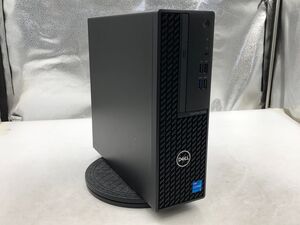 Dell Inc./デスクトップ/第12世代Core i5/メモリ8GB/WEBカメラ無/OS無/不明-241008001260340