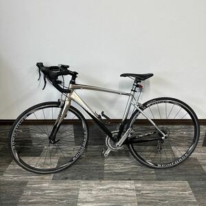 GIANT DEFY 3 ジャイアント ディファイ アルミフレーム Mサイズ 500mm