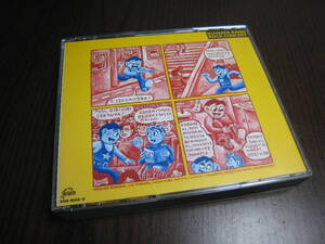 KUWATA BAND CD『ROCK CONCERT』桑田佳祐