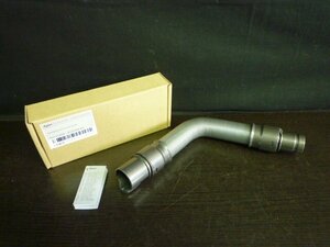 TSA-01184-03 dyson ダイソン 掃除機用部品 912700-01 箱付