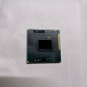 Intel Core i7-2620M SR03F /p14