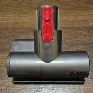  Dyson ダイソン V10シリーズ ミニモーターヘッド 