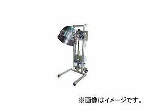 京町産業車輌/KYOMACHI SUSボールリフト(電動油圧) SBLM150