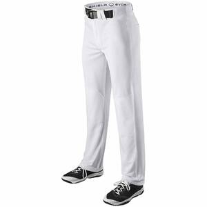 新品★2025年最高級プロ選手用★XXL★USA国内限定発売モデル☆Evoshield★Baseball Pants★野球用ユニフォームパンツ