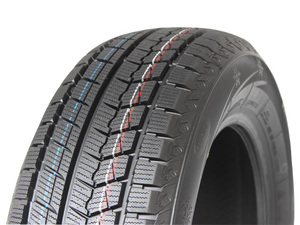 245/45R19 102H XL スタッドレスタイヤ ILINK WINTER IL868 24年製 送料無料 4本税込 \54,800 より 1