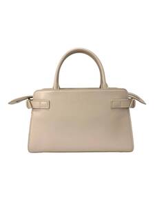 FOXEY フォクシー ハンドバッグ Bag Petit Eclair ベージュ ITZTPEF7RLW4