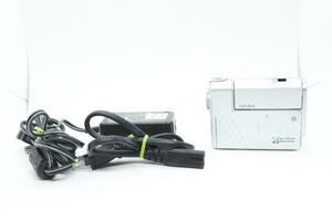 【L2349】 SONY Cyber-shot DSC-F77 ソニー サイバーショット