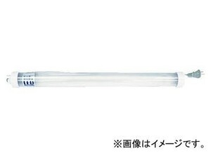 長谷川製作所 LEDポールランタン PL0-25LES PL0LS03(7621400)