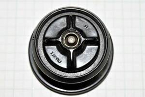  VINTAGE MITCHEL　408/408Aと思われる！！ SPOOL FRANCE ( Y1433-192 )ORIGINAL PARTS 純正パーツ　