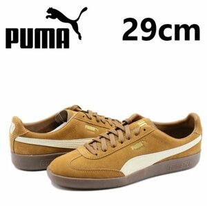 PUMA MADRID SD プーマ プーマ マドリッド スニーカー シューズ 384356-12 29cm