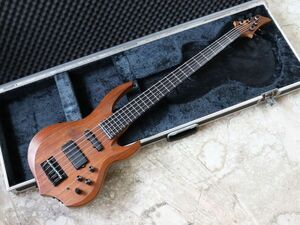 【中古】ESP FRB-550 5弦ベース 【2024070004186】