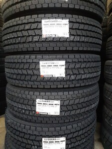 ★YOKOHAMA★ice GUARD iG91 205/70R16 111/109L LT １本　本州送料無料