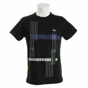 【送料無料】ラコステ（LACOSTE）Tシャツ　サイズ2（S相当）新品 TH7976-RLF