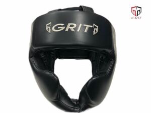 GRIT HEAD GEAR ヘッドギア ヘッドガード 超軽量モデル！