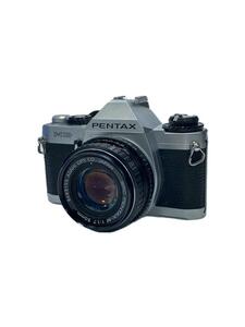 PENTAX◆フィルムカメラ MG 50mm/f1.7 ペンタックス