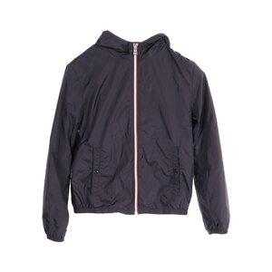 モンクレール NEW URVILLE ブランドオフ MONCLER その他 その他ジャケット ナイロン 中古 メンズ レディース