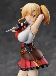 俺だけ入れる隠しダンジョン エマ・ブライトネス 1/7 完成品フィギュア