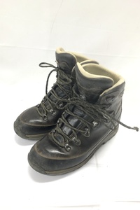 【送料無料】東京)◇LOWA ローバー TIBET LL WXL チベット LL WXL サイズ24.5