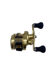 SHIMANO◆リール/ベイトリール/200PG//