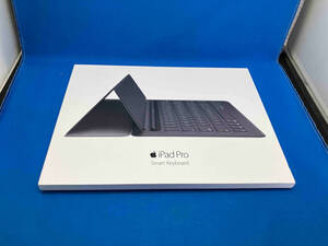 iPad Pro Smart Keyboard MNKT2J/A