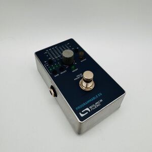 Source Audio SA170 Programmable EQ