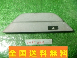 全国送料無料 22 88 ミニキャブ U41T ホーンボタン 純正ステアリング ハンドル U42T