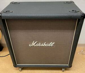 Marshall 1966Bです。