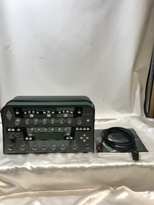 u49683 Kemper PROFIER ヘッドアンプ 中古