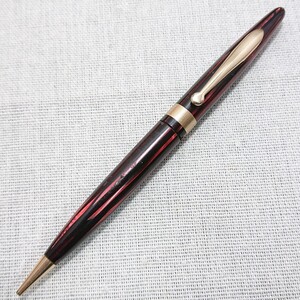 シェーファー sheaffer ヴィンテージ シャープペンシル シャーペン ⑦