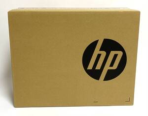 ★新品/未開封品★ ノートパソコン HP 250 G9 Notebook PC (Core i5/16GB/SSD 512GB/Win11Pro/15.6型) 9Y9P6PT#ABJ ノートブック I240916 