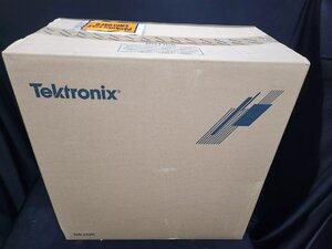 [NBC]「新品」Tektronix MSO54B 5-BW-1000 ミックスド・シグナル・オシロスコープ 1GHz Mixed Signal Oscilloscope (0416)