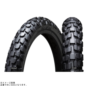 在庫あり IRC アイアールシー 107584 GP-22 17 inch フロント/リア 80/90-17 M/C 50P WT