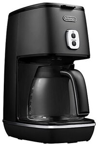 DeLonghi(デロンギ) De