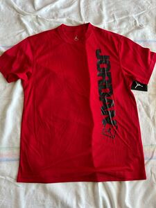 Nike ジョーダン Tシャツ