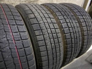 【B388】CORSAFA▲175/65R15▲2本即決