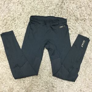 超お値打ち出品　小さめサイズ　2XU Lady