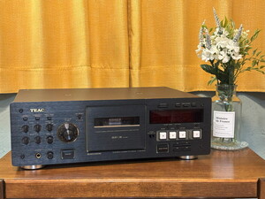 TEAC V-6030S 調整済！ メンテナンス済み！完動品！