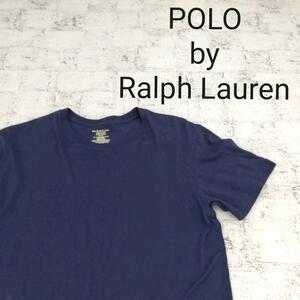 POLO by Ralph Lauren ポロバイラルフローレン 半袖Tシャツ W4997