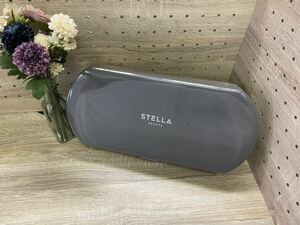 M◆新品未開封!!STELLA BEAUTE ステラボーテ 2024年Newモデル IPL&LED光美容器 SB-IFD03-GR モンサントグレー