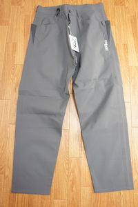 即決新品★CMF　OUTDOOR　GARMENTコムフィアウトドアガーメント★Ｍ　CMF2301‐P02C　Ｃ501　PANTS　COEXIST