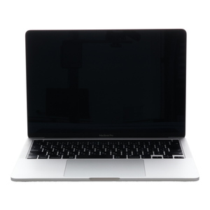 ★1円開始★Apple MacBook Pro 13インチ Core i7-2.3GHz/16GB/512GB/13.3Retina/MacOSBigsur11