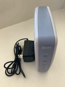 【中古初期化済】INSメイトV30Slim ターミナルアダプター 