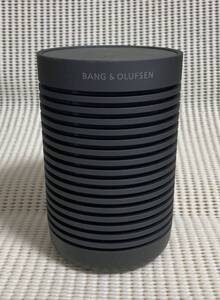 B&O Beosound Explore Bluetoothスピーカー Bang and Olufsen