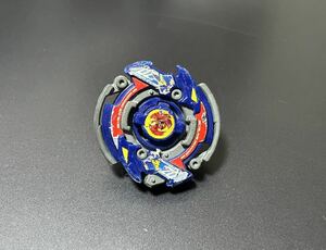 ベイブレード Beyblade HMS ヘヴィメタルシステム ドランザー